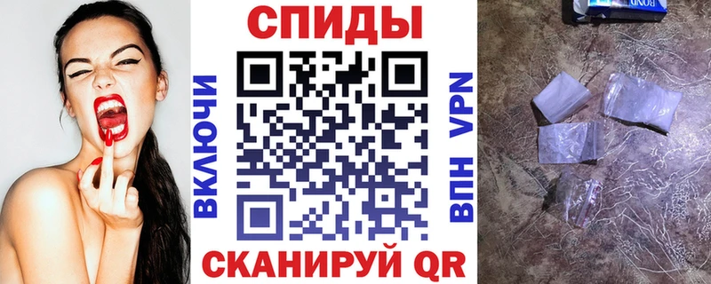 Амфетамин Premium  Дюртюли 