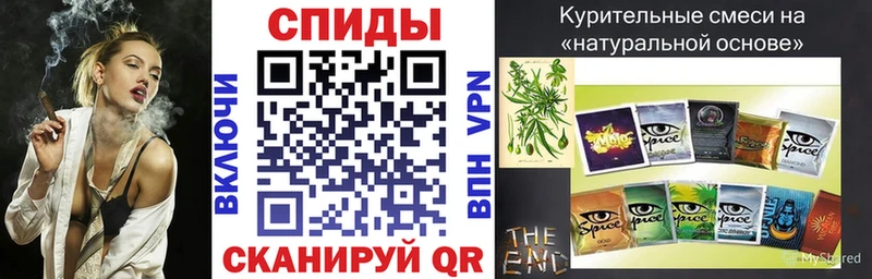 Бутират оксана  Дюртюли 