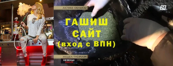 шишки Балабаново