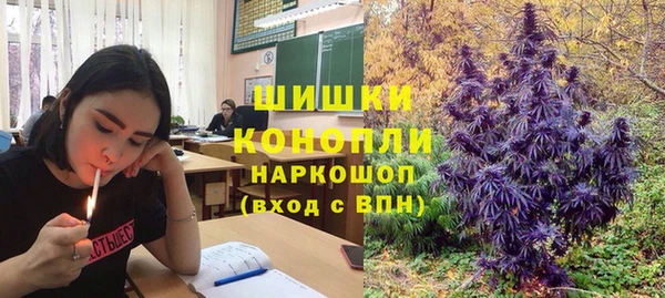 эйфоретик Балахна