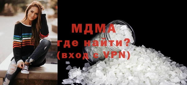 шишки Балабаново