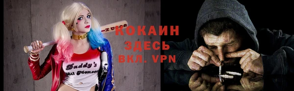 spice Баксан