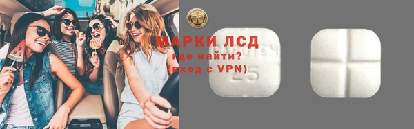 эйфоретик Аркадак