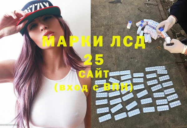 шишки Балабаново