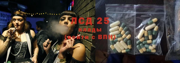 шишки Балабаново