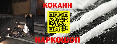 СК Дубна