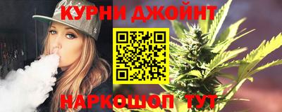 эйфоретик Донской