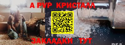 СК Дубна