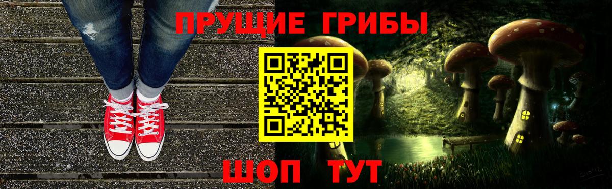 Дюртюли  Галлюциногенные грибы прущие грибы  Вход с VPN 